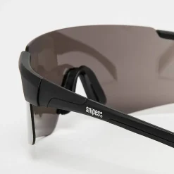 Unisex Sonnenbrille