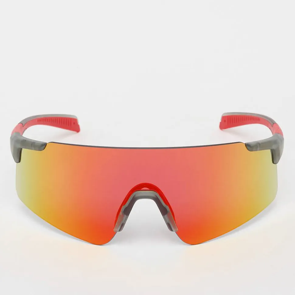 Unisex Sunglasses