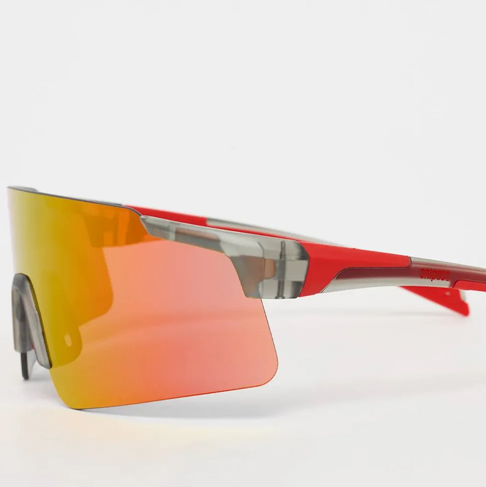 Unisex Sunglasses