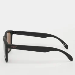 Unisex Sunglasses