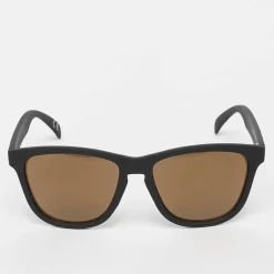 Unisex Sunglasses