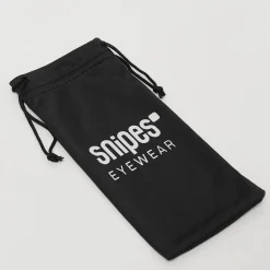 Unisex Sunglasses