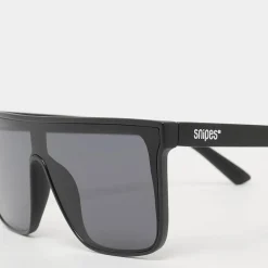 Unisex Sunglasses