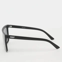 Unisex Sunglasses