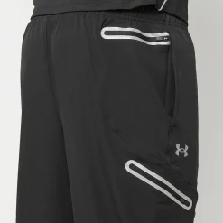 Unstoppable Cargo Pant
