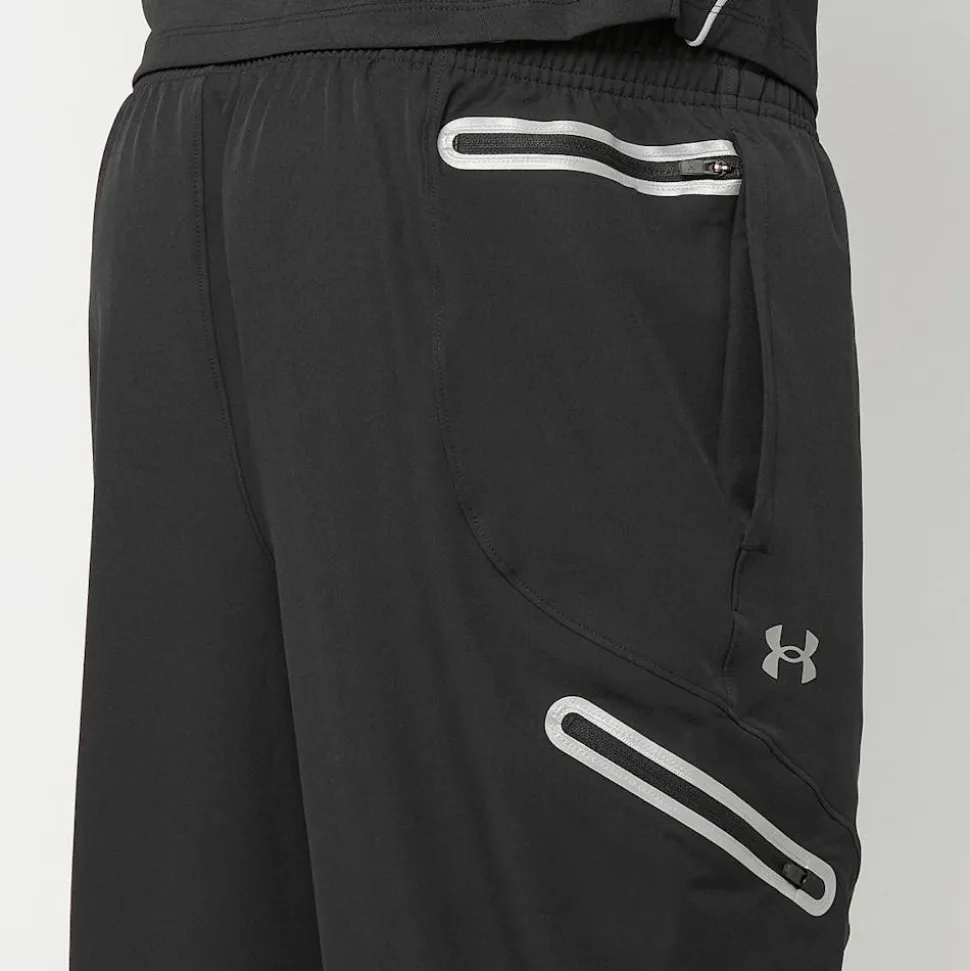 Unstoppable Cargo Pant