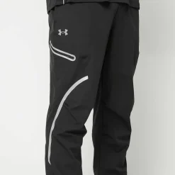 Unstoppable Cargo Pant