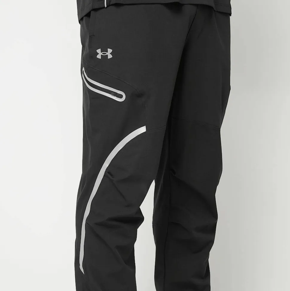 Unstoppable Cargo Pant