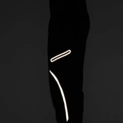 Unstoppable Cargo Pant