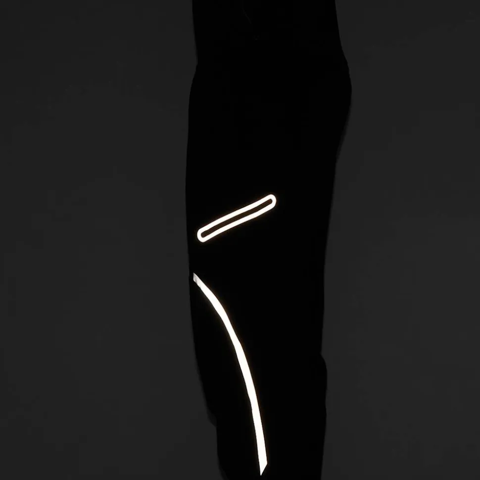 Unstoppable Cargo Pant