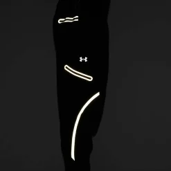 Unstoppable Cargo Pant