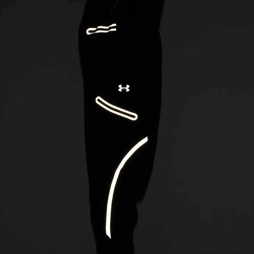 Unstoppable Cargo Pant