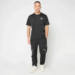 Unstoppable Cargo Pant