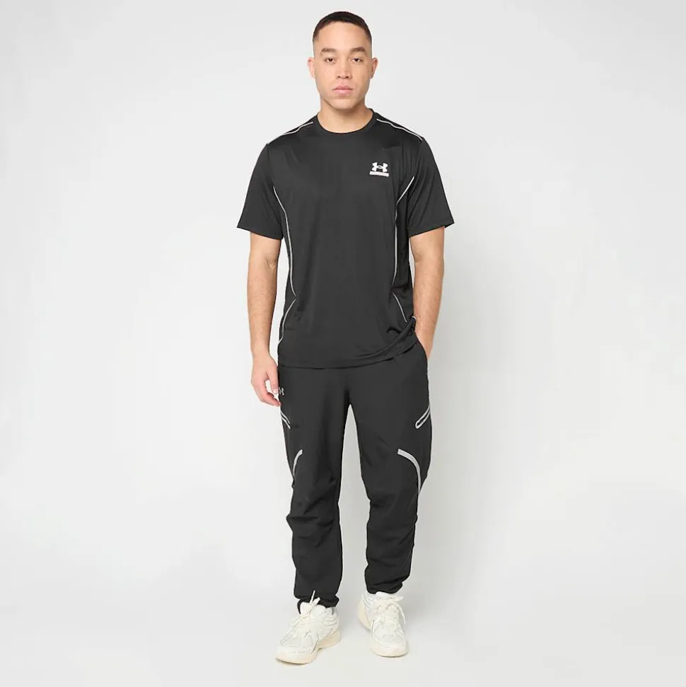 Unstoppable Cargo Pant