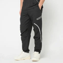 Unstoppable Cargo Pant