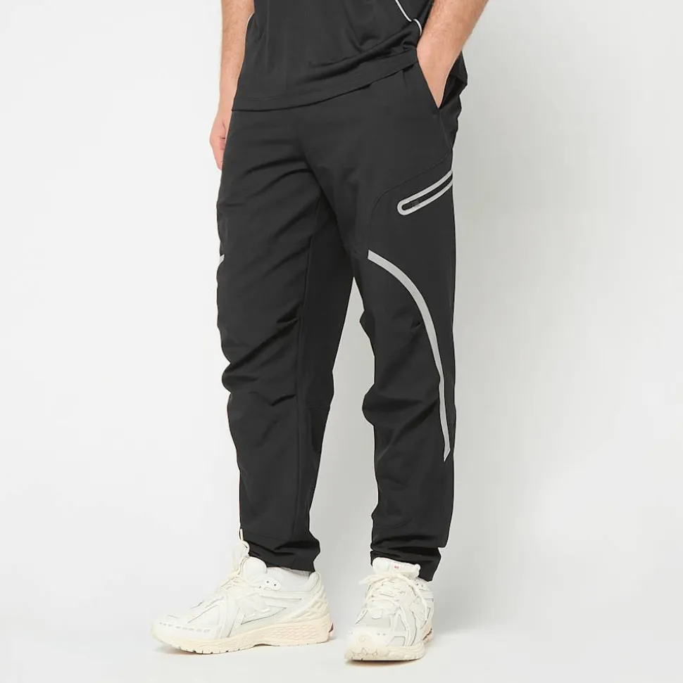 Unstoppable Cargo Pant