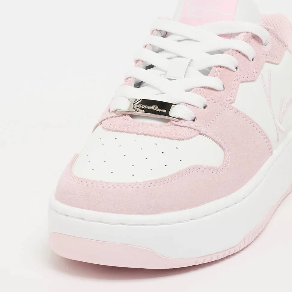 89 Up Logo PRM