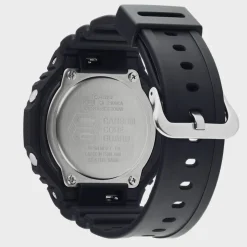 Utility Black GA-2100-1A2ER