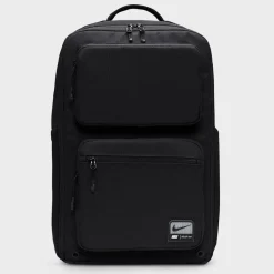 Utility Speed Rucksack