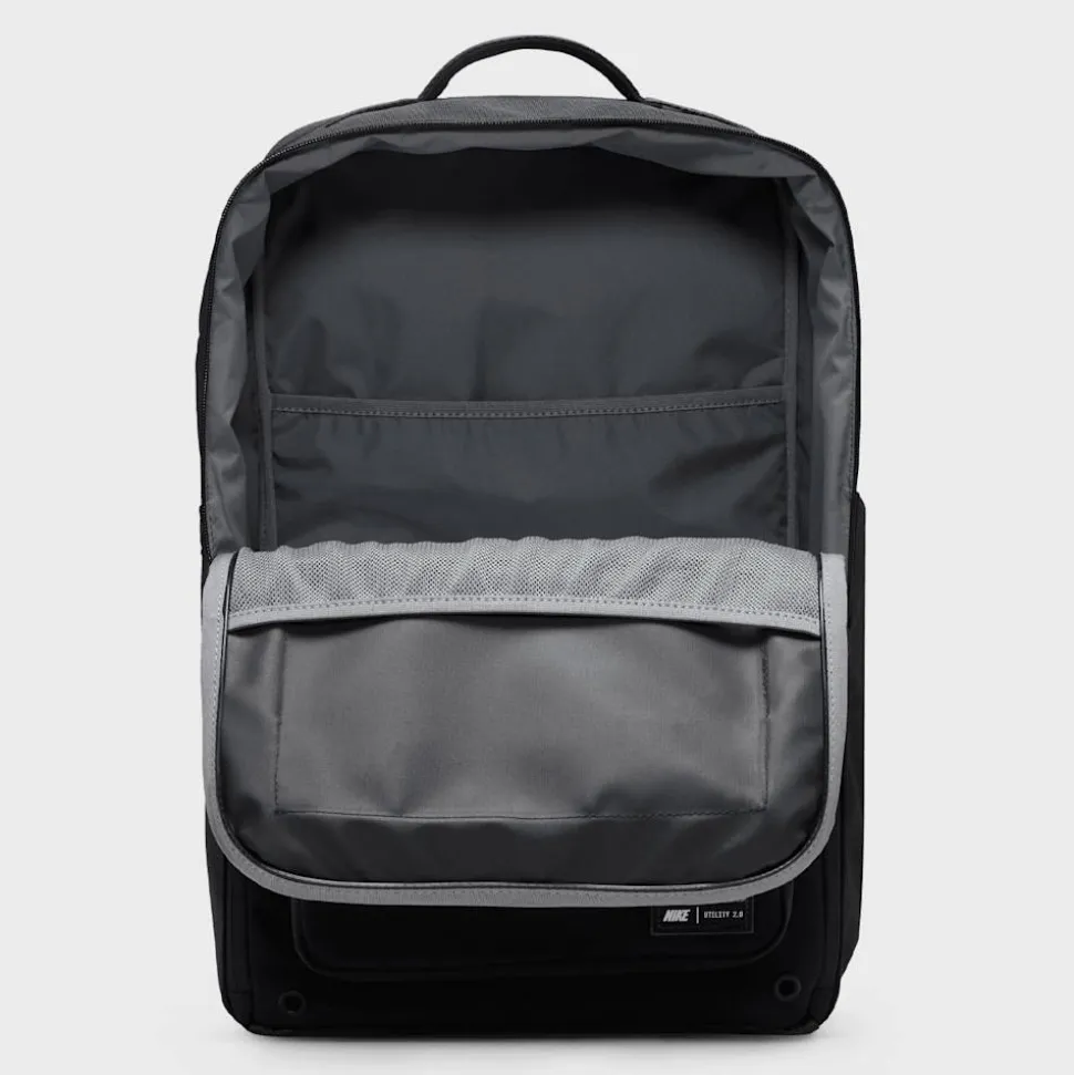 Utility Speed Rucksack