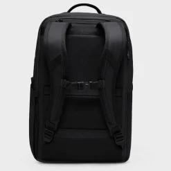 Utility Speed Rucksack
