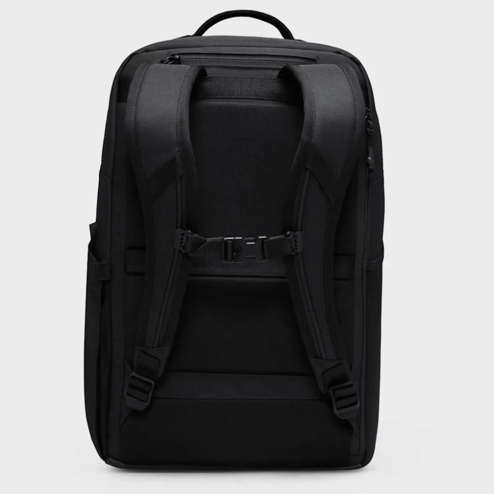 Utility Speed Rucksack