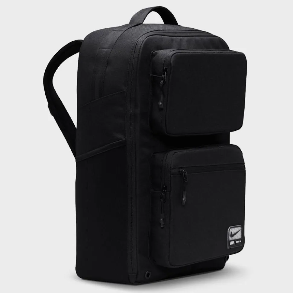 Utility Speed Rucksack