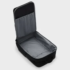 Utility Speed Rucksack