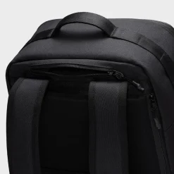 Utility Speed Rucksack