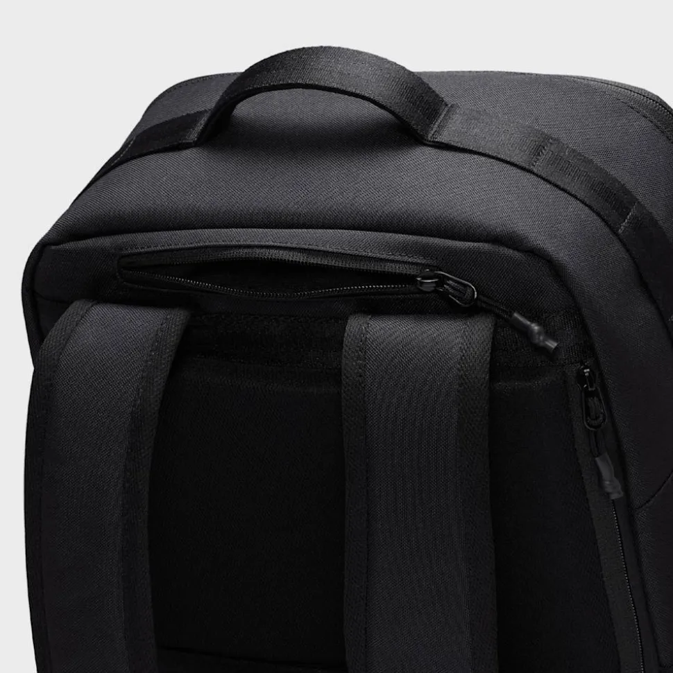 Utility Speed Rucksack