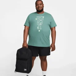 Utility Speed Rucksack