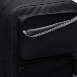 Utility Speed Rucksack