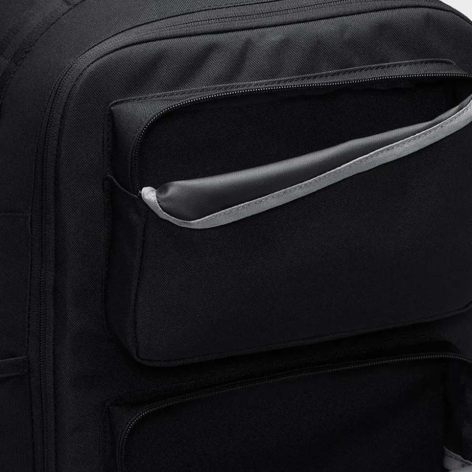 Utility Speed Rucksack