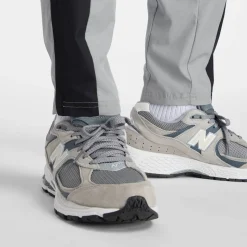 Utility Woven Pants