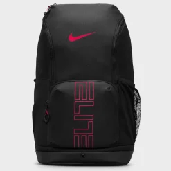 Varsity Elite Backpack