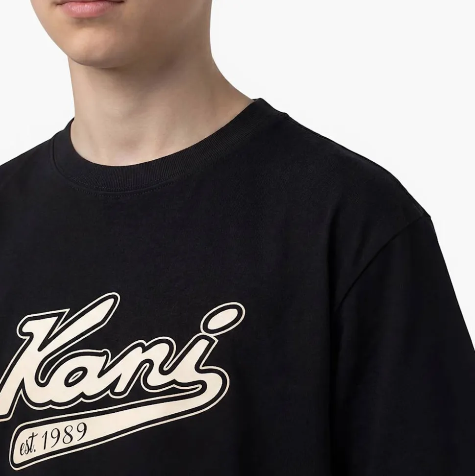 Varsity T-Shirt