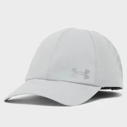 Velociti Low Adjustable Cap