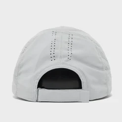 Velociti Low Adjustable Cap