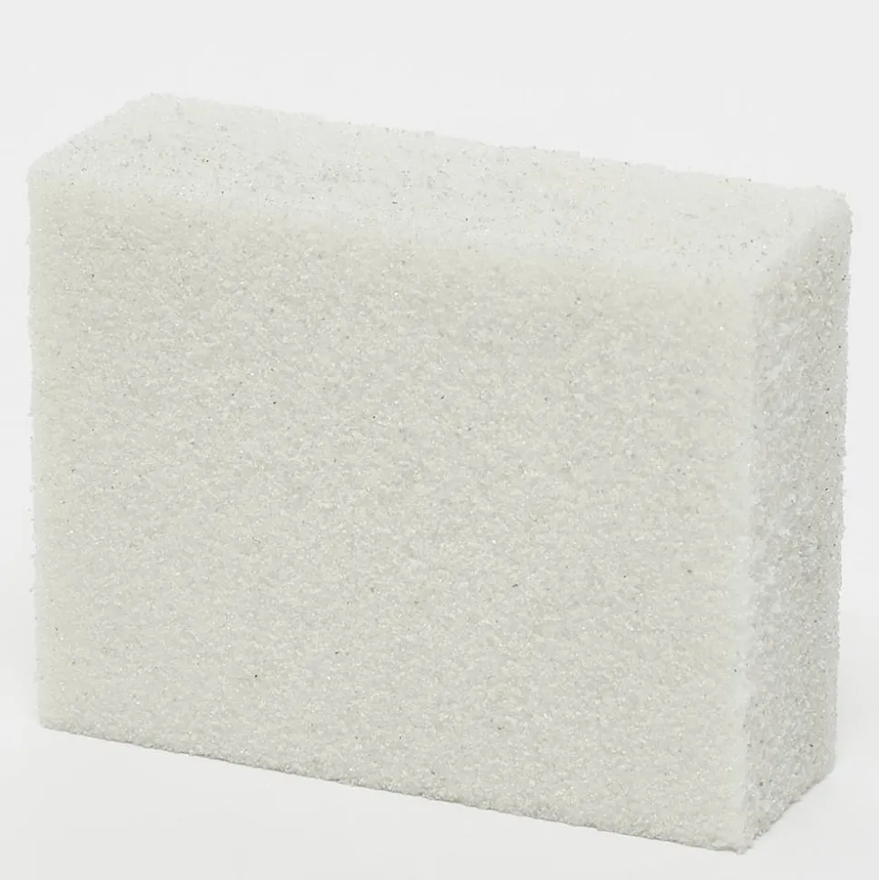 Velour Rubber