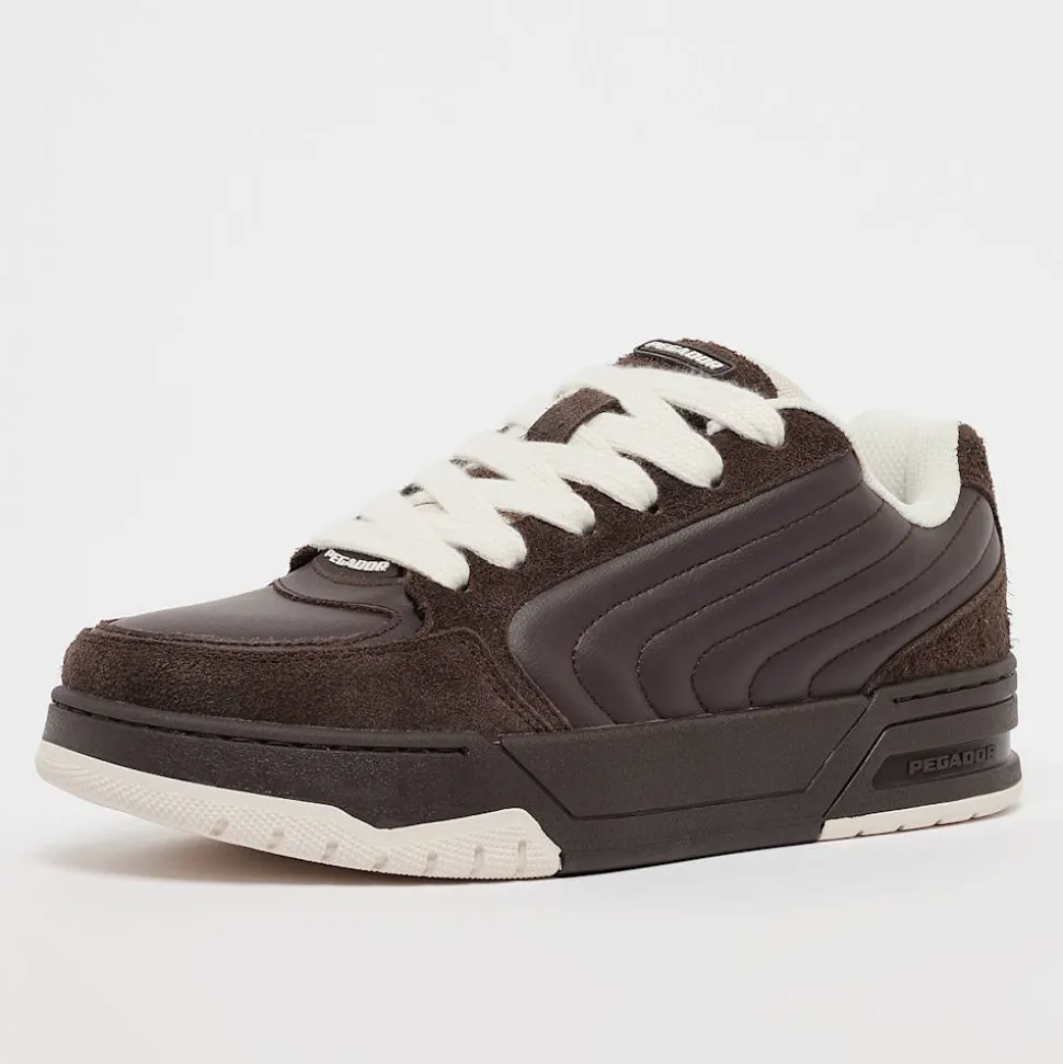 Venice Skate Low