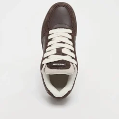 Venice Skate Low