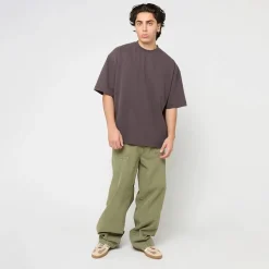 Verdant Reverie Tee