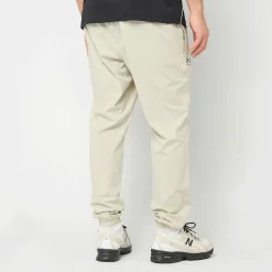 Vibe Woven Jogger