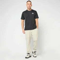 Vibe Woven Jogger