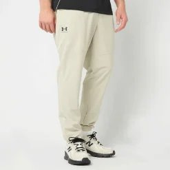 Vibe Woven Jogger