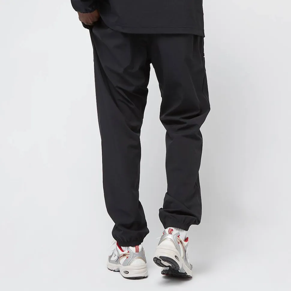 Vibe Woven Jogger