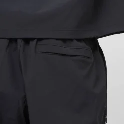 Vibe Woven Jogger