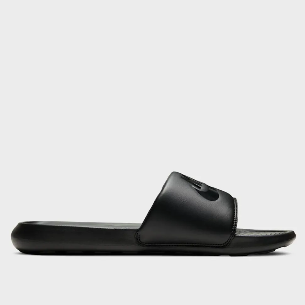 Victori One Slide