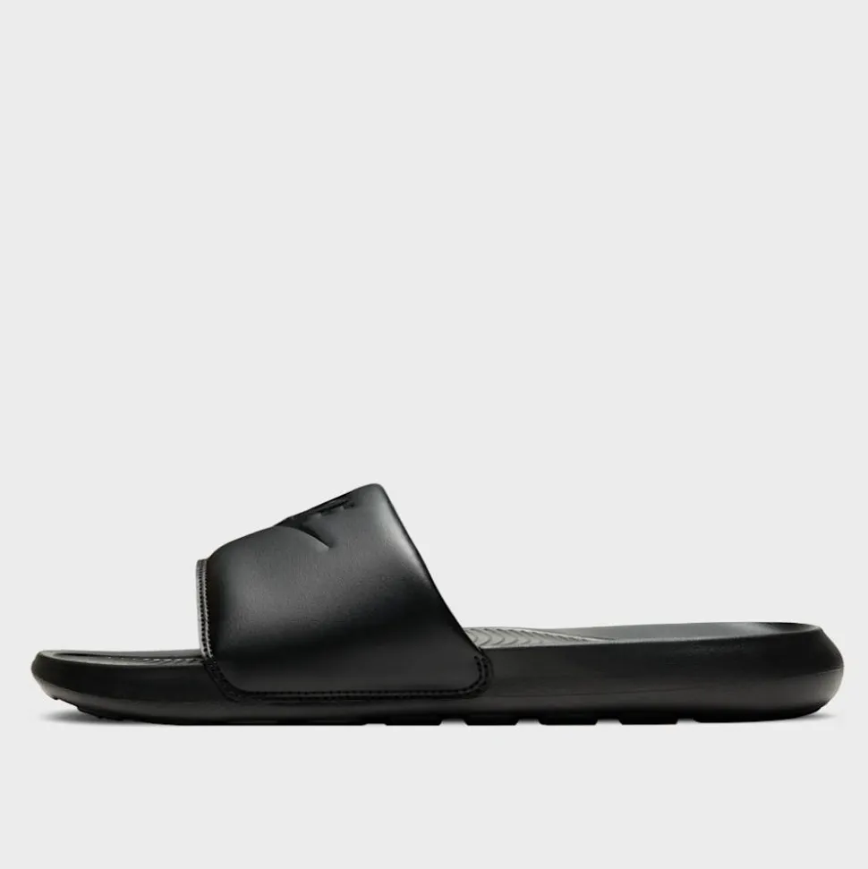 Victori One Slide