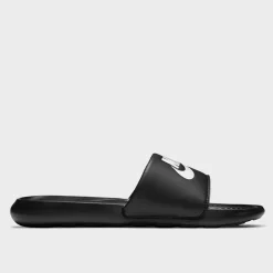 Victori One Slide